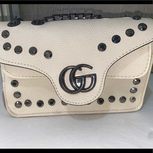 Purse GG
